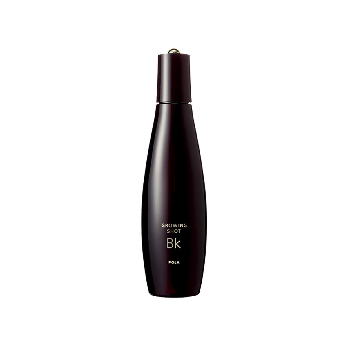 【日本直邮】POLA 光泽生发育发精华 生发防止脱发 170ml 1支装 1 个