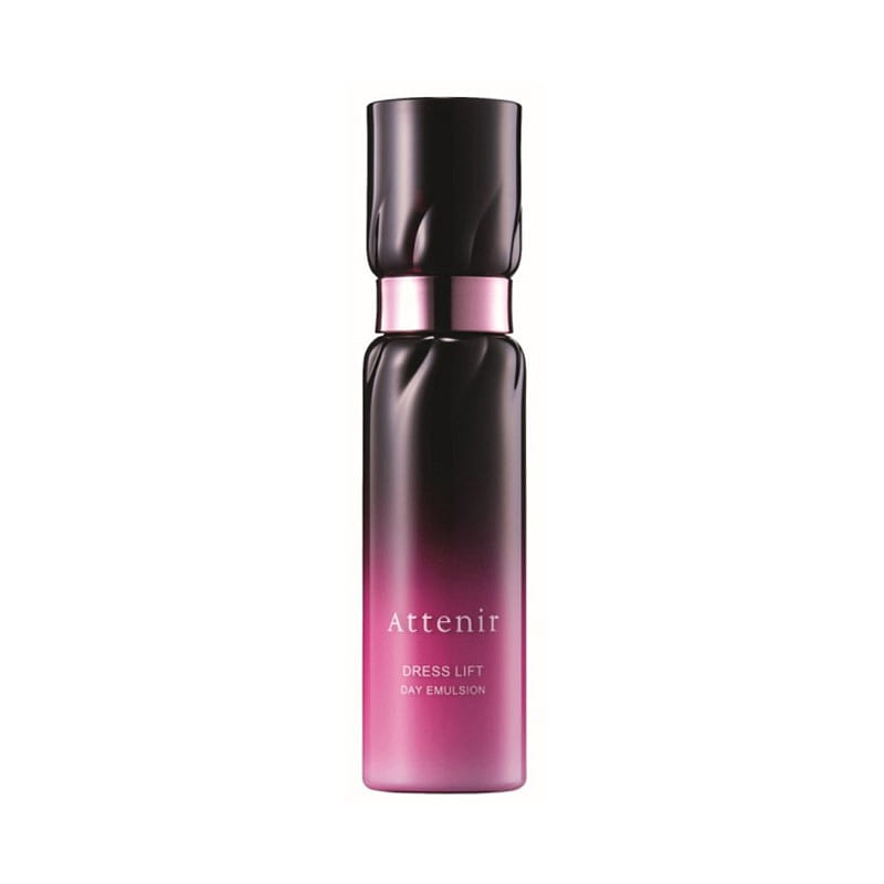 Attenir Dresslift Firming&Moisturizing Lotion 60ml 1 unidade