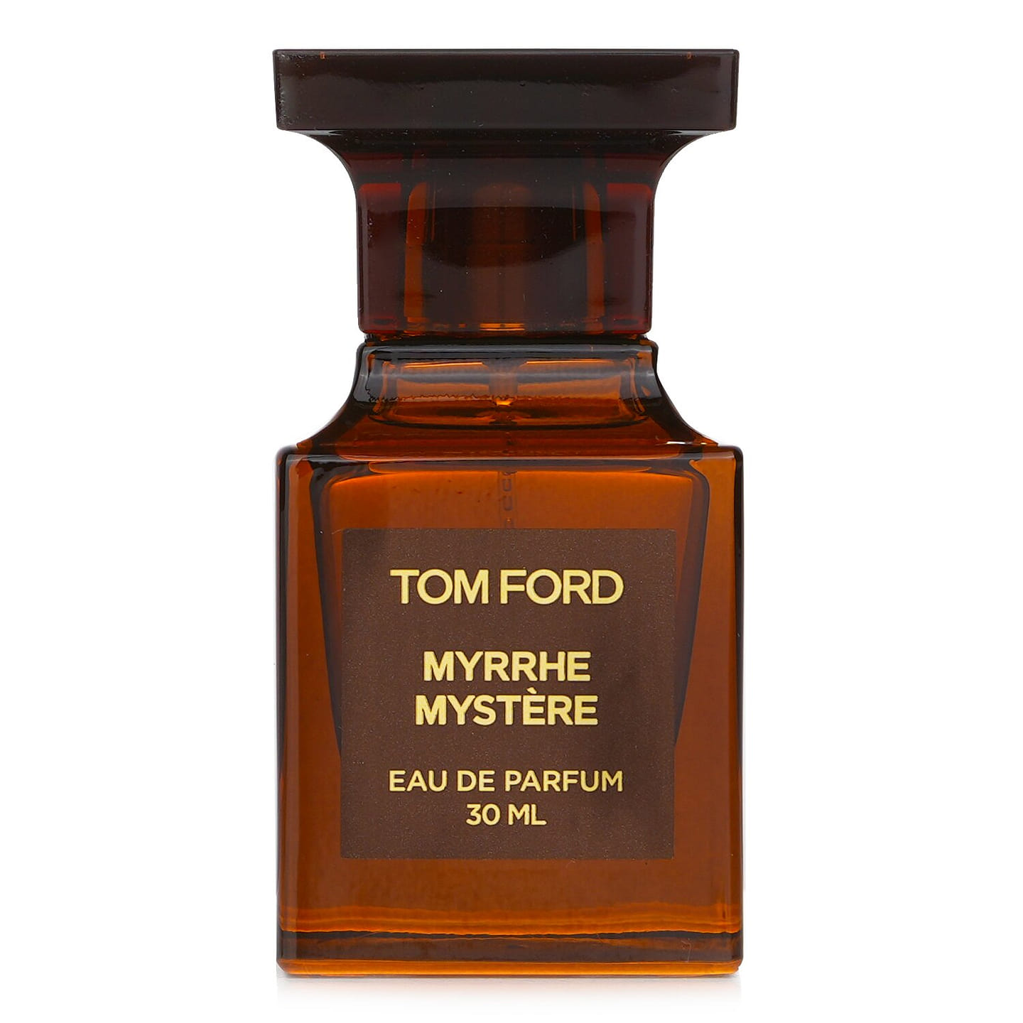 Tom Ford Myrrhe Mystere Eau De Parfum Spray 30ml/1oz 30 ml