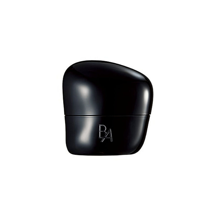 ポーラ B.A クリーム 7 30g 1 個