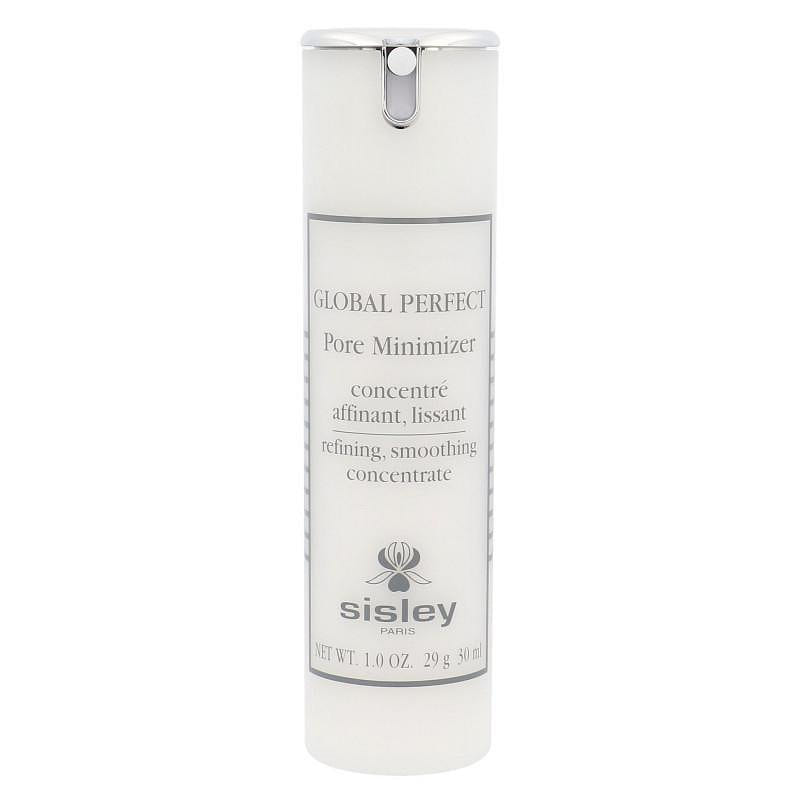 Sisley – Global Perfect Pore Minimizer (30ml)
