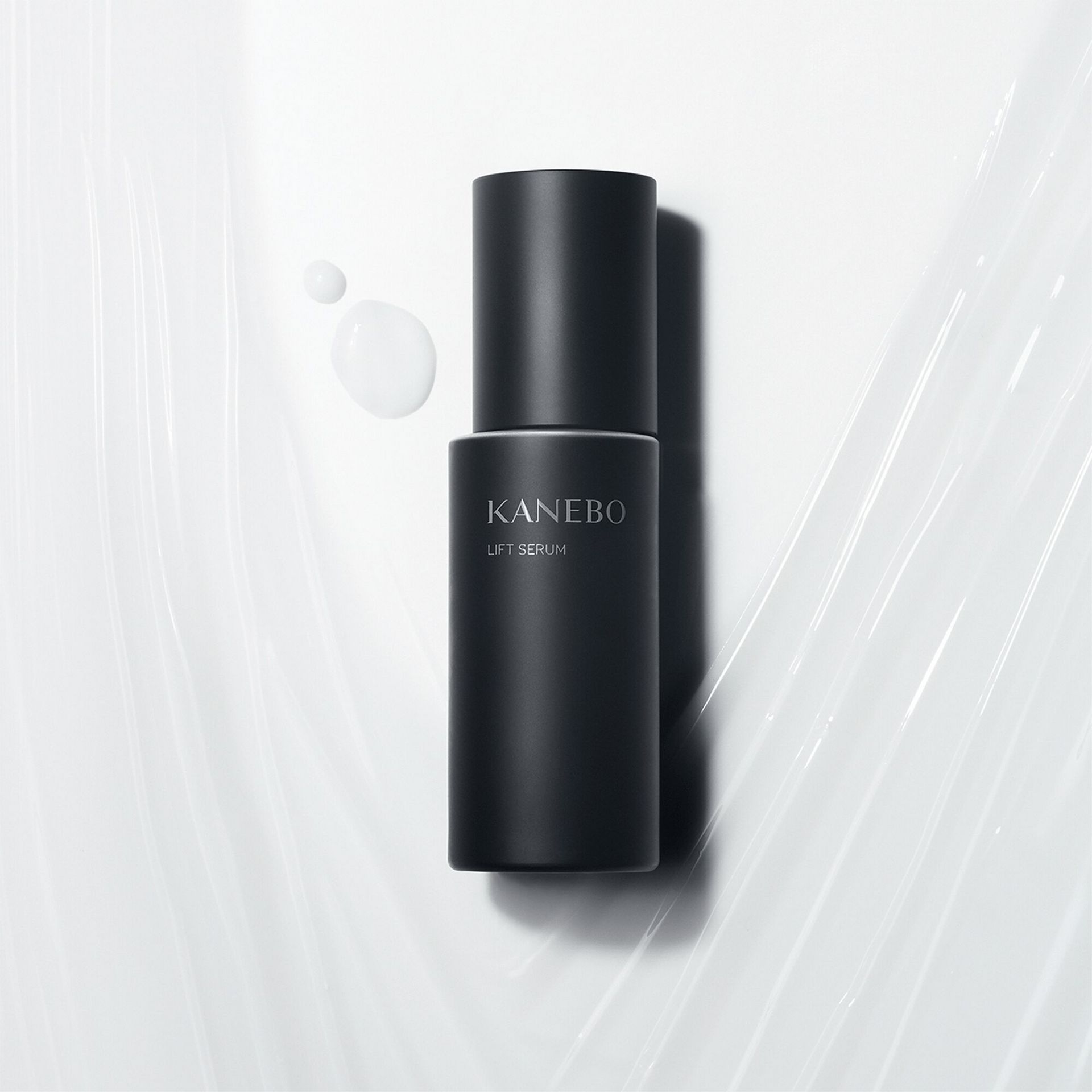 カネボウ リフト セラムa 50ml 1 個 - Weee!