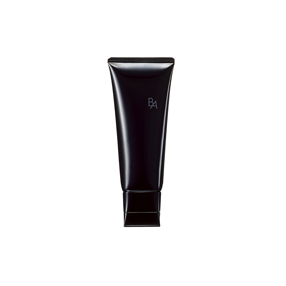 Get POLA BA facial wash 100g Delivered | Weee! Asian Market