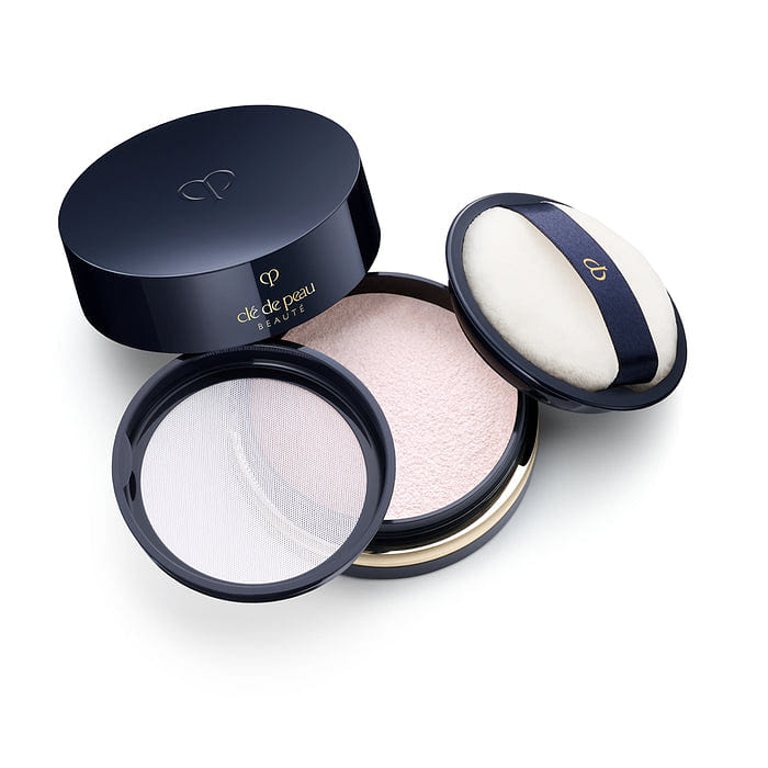 CPB Radiant Powder Bright 24g 1 bottle