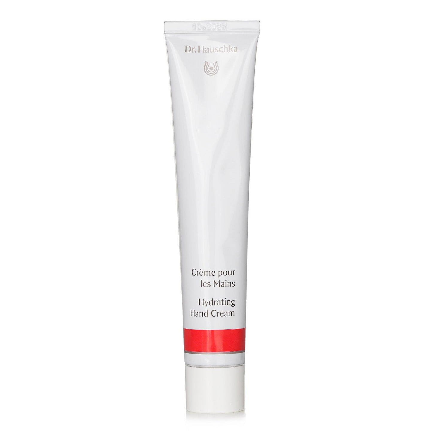 Dr. Hauschka Hydrating Hand Cream / 50ml/1.7oz 50 ml