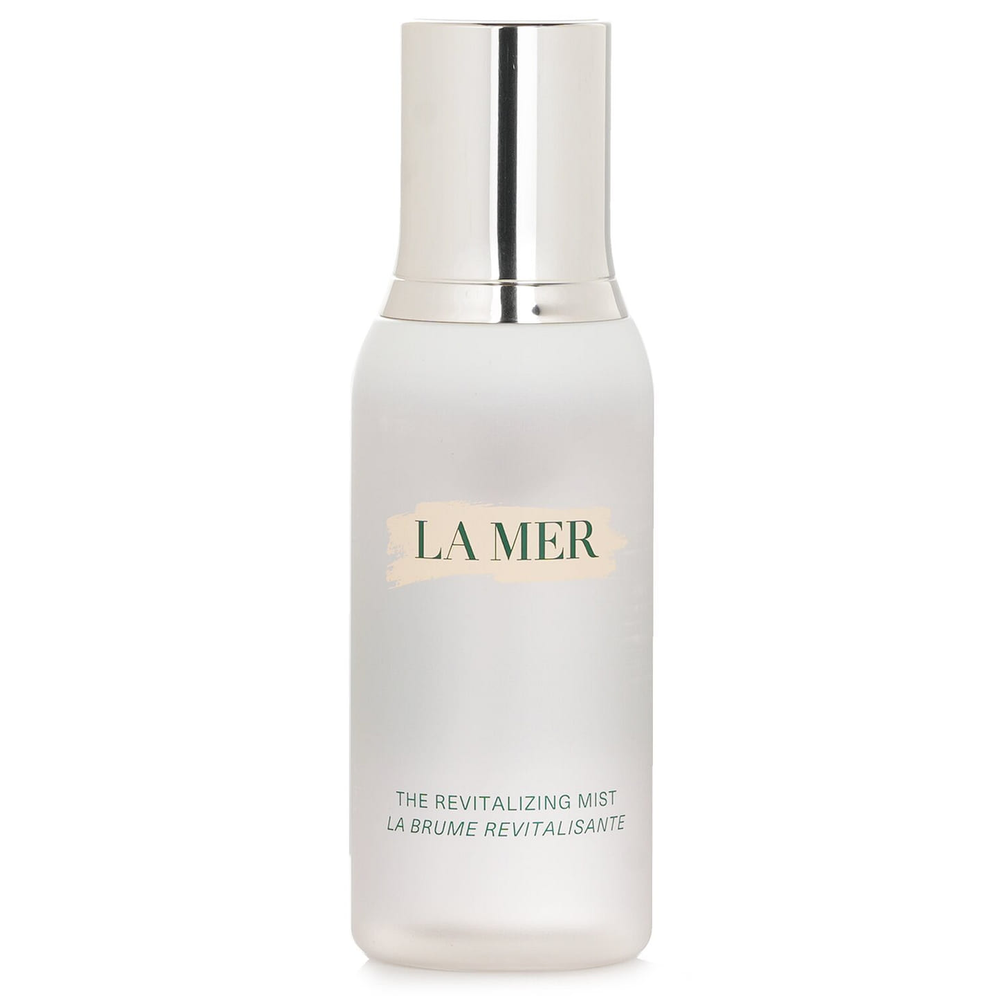 La Mer Hydrating Revitalizing Spray Conditioning Soothing Hydrating Moisturizing After Sun Repair Toner 100ml/3.4oz 100 ml