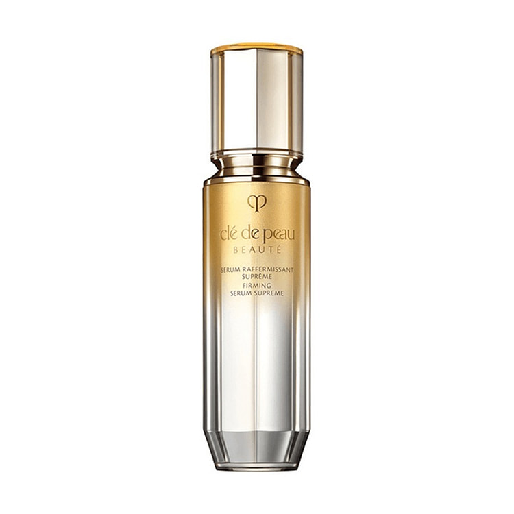 CPB（クレ・ド・ポー ボーテ） 4D立体リフティング美容液 40 グラム