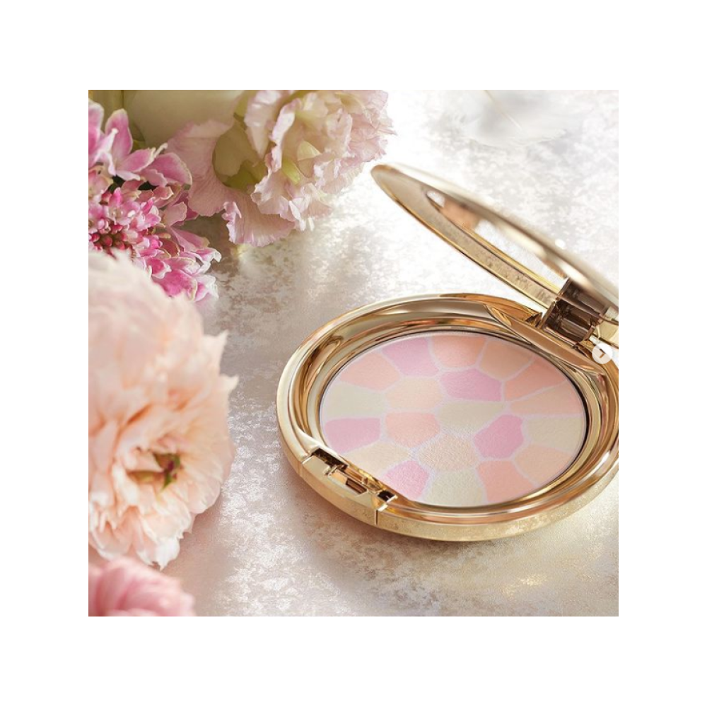 エレガンス ラ プードル オートニュアンス VI - Weee!