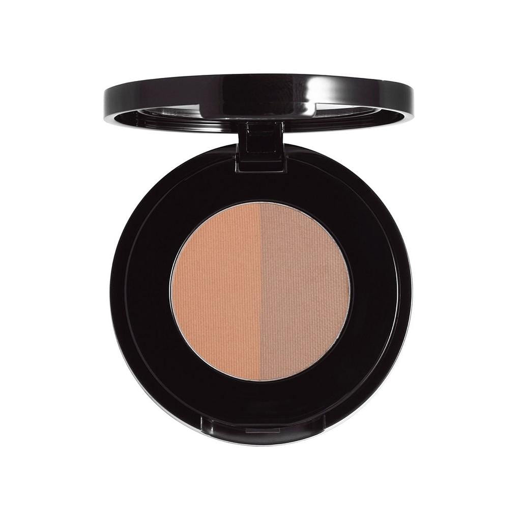 Anastasia Beverly Hills Brow Powder Duo- Taupe