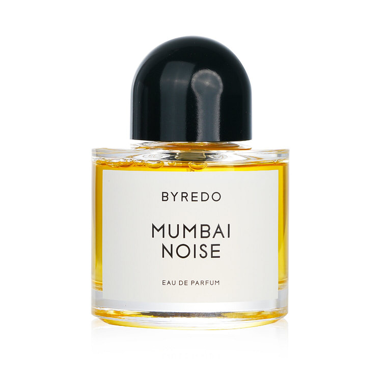 Byredo 繁忙城市香水 100ml/3.3oz