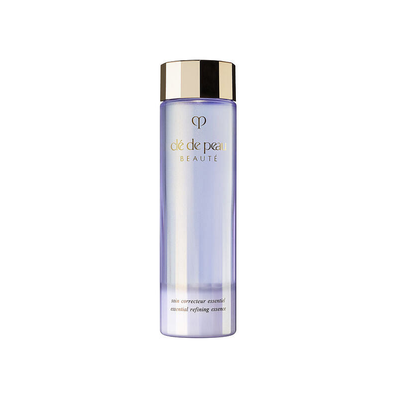 Cle de Peau Beaute Essential Refining Essence 170 ml