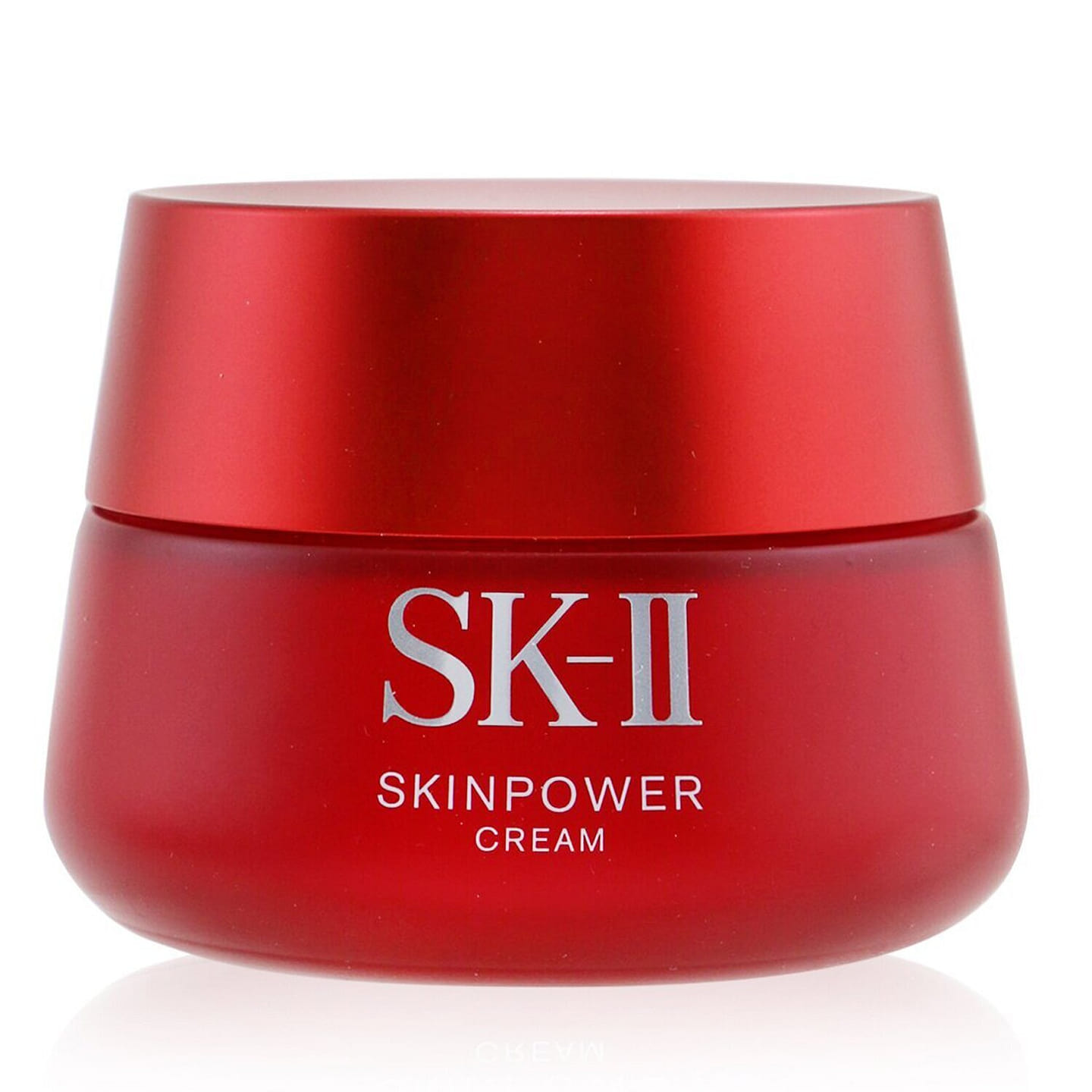SK II Skinpower Cream 80 グラム