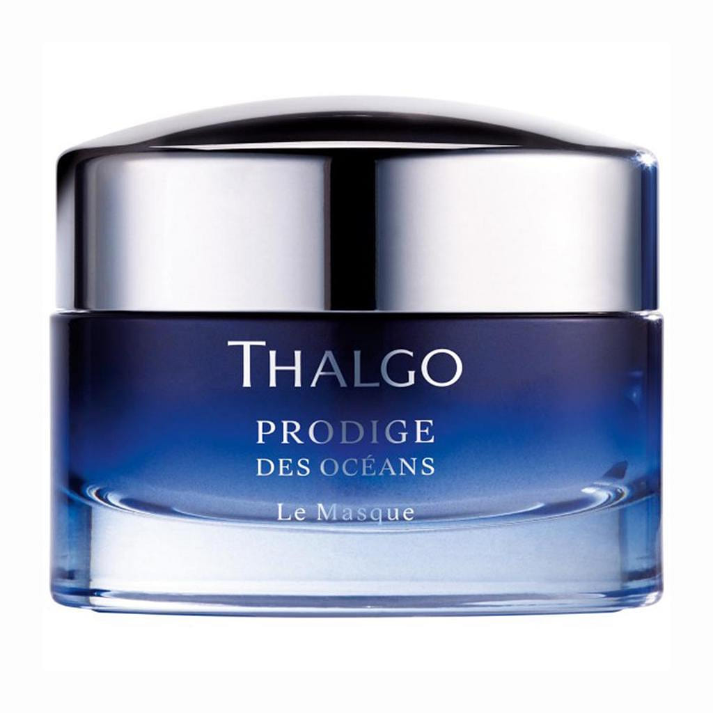 Thalgo – Anti-Ageing Prodige des Océans Mask (50g)