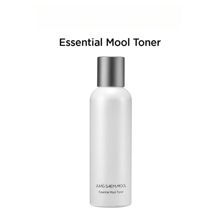 JUNG SAEM MOOL Essential Mool Toner 200ml
