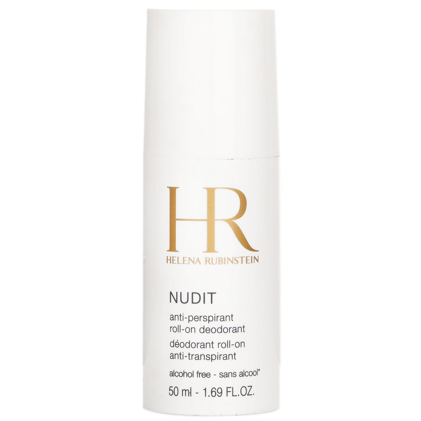 Helena Rubinstein Nudit Roll-On Antiperspirant 50ml/1.69oz 50 ml