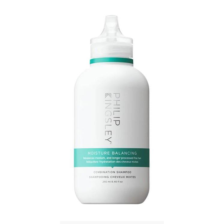 Philip Kingsley – Moisture Balancing Shampoo (250ml)