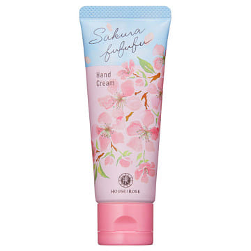 oh baby hand cream 45g 1 each