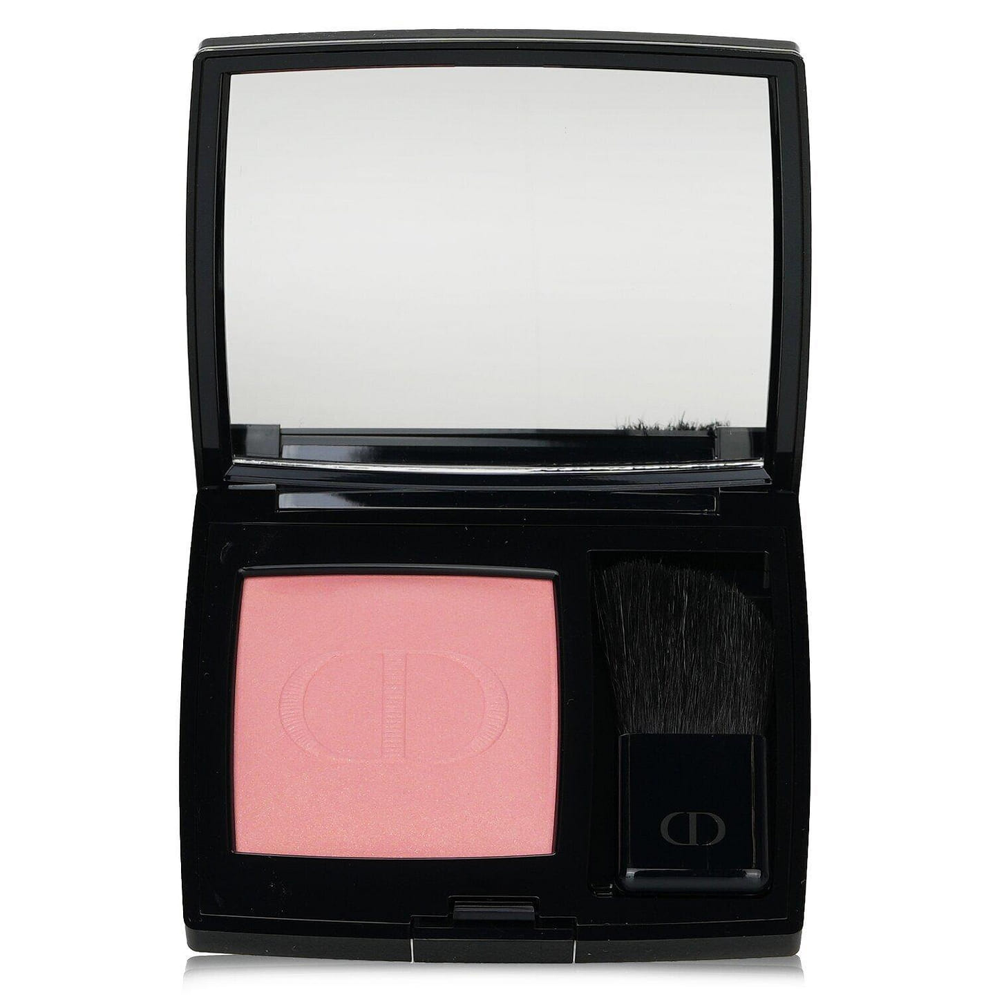 Christian Dior Rouge Blush Couture Colour Long Wear Powder Blush – # Bal C / 6.7g/0.23oz 6 g
