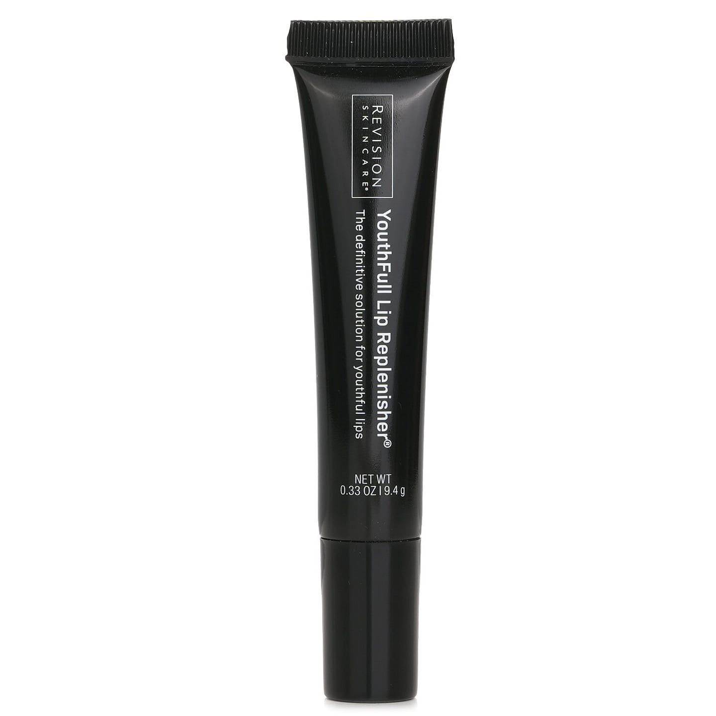 Revision Skincare YouthFull Lip Replenisher 9.4 g