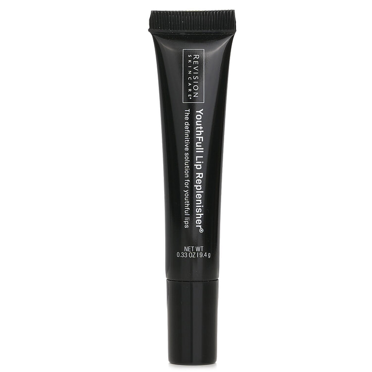 Revision Skincare  青春護唇霜