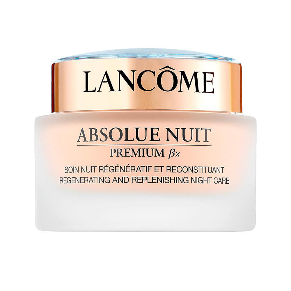 Lancôme – Absolue Nuit Premium BX Night Cream (75ml)