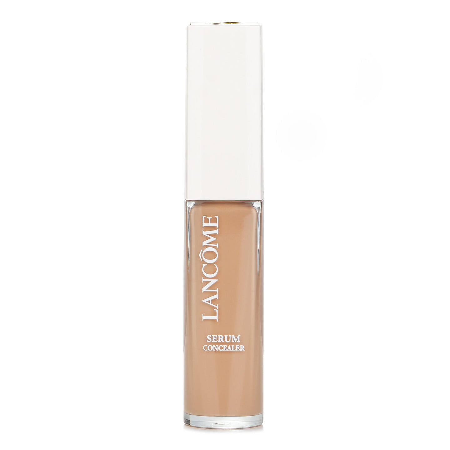 Lancome Brightening Serum Hyaluronic Acid Concealer – # 305N 13ml/0.43oz 13 ml