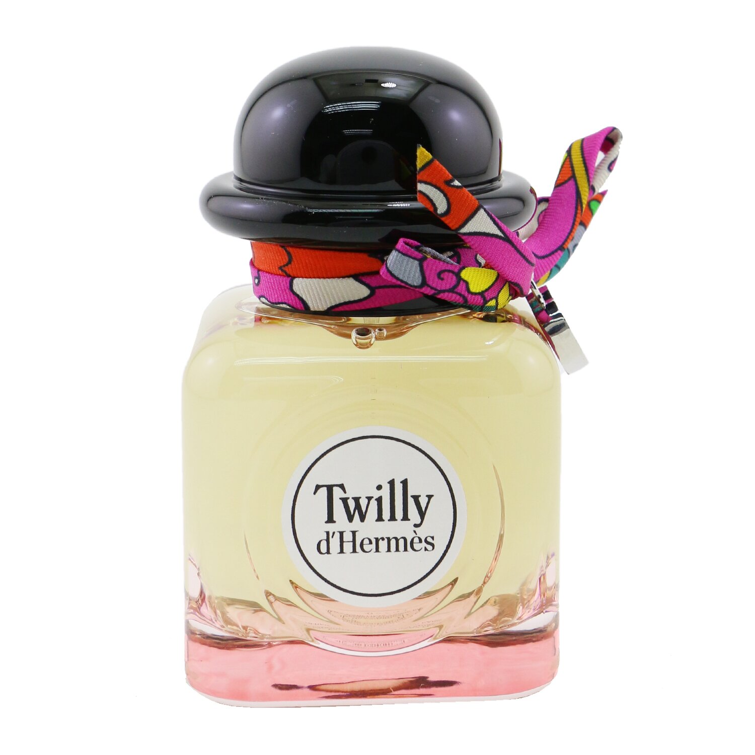 愛馬仕Charming Twilly D'Hermes 女士香水(2021 版本) 85ml/2.87oz - Weee!