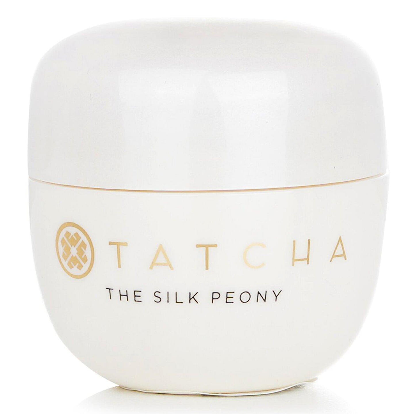 Tatcha The Silk Peony Melting Eye Cream 15ml/0.5oz 15 ml