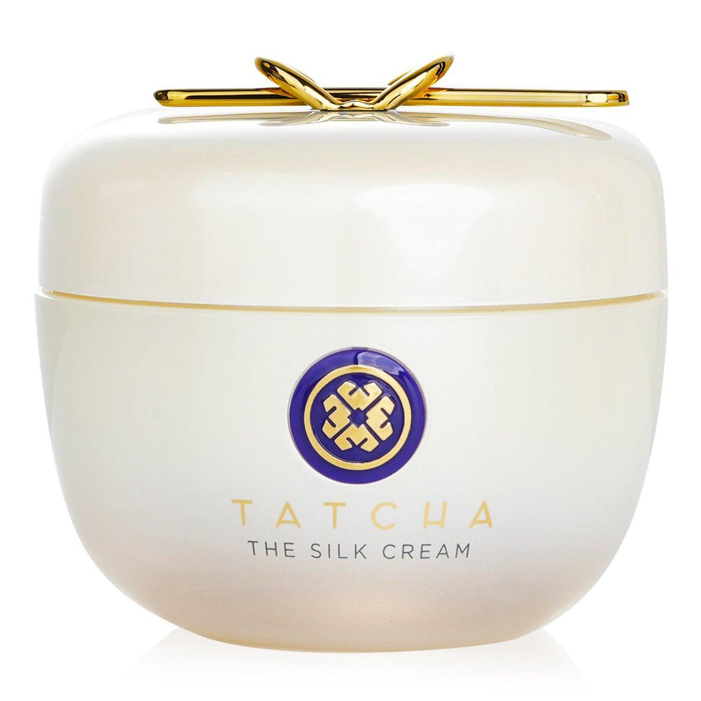 Tatcha The Silk Cream 50ml/1.7oz 50 ml