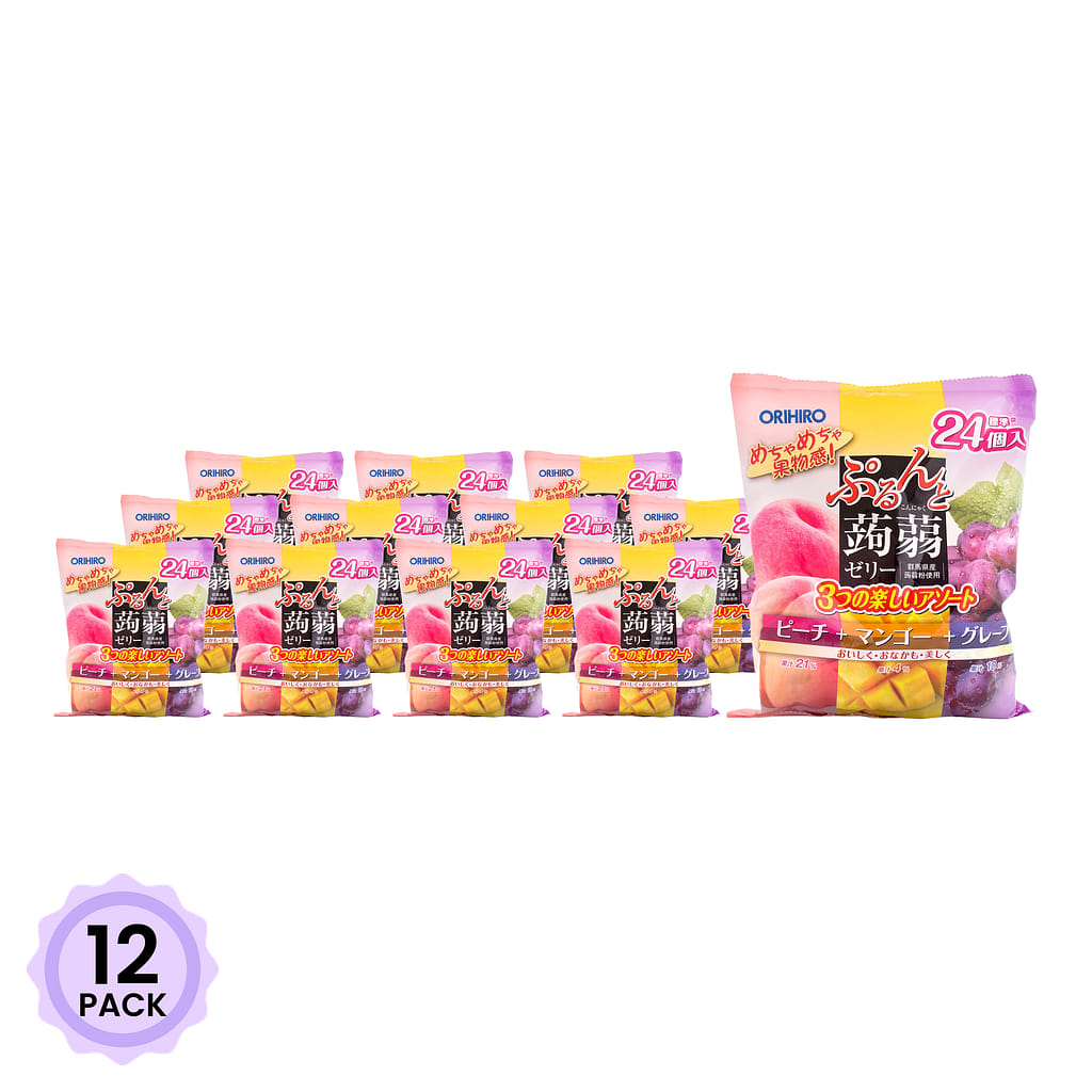 weee product zoom image