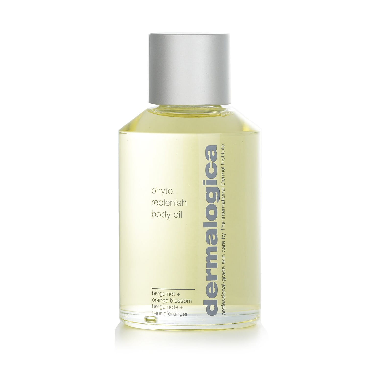 Dermalogica Phyto Replenish Body Oil 125ml/4.2oz 125 ml