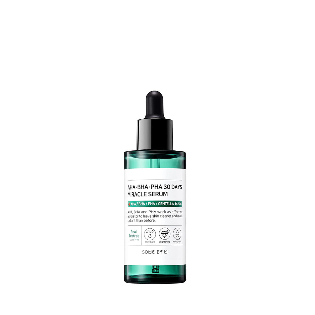 SOME BY MI AHA BHA PHA 30 Days Miracle Serum 50 ml