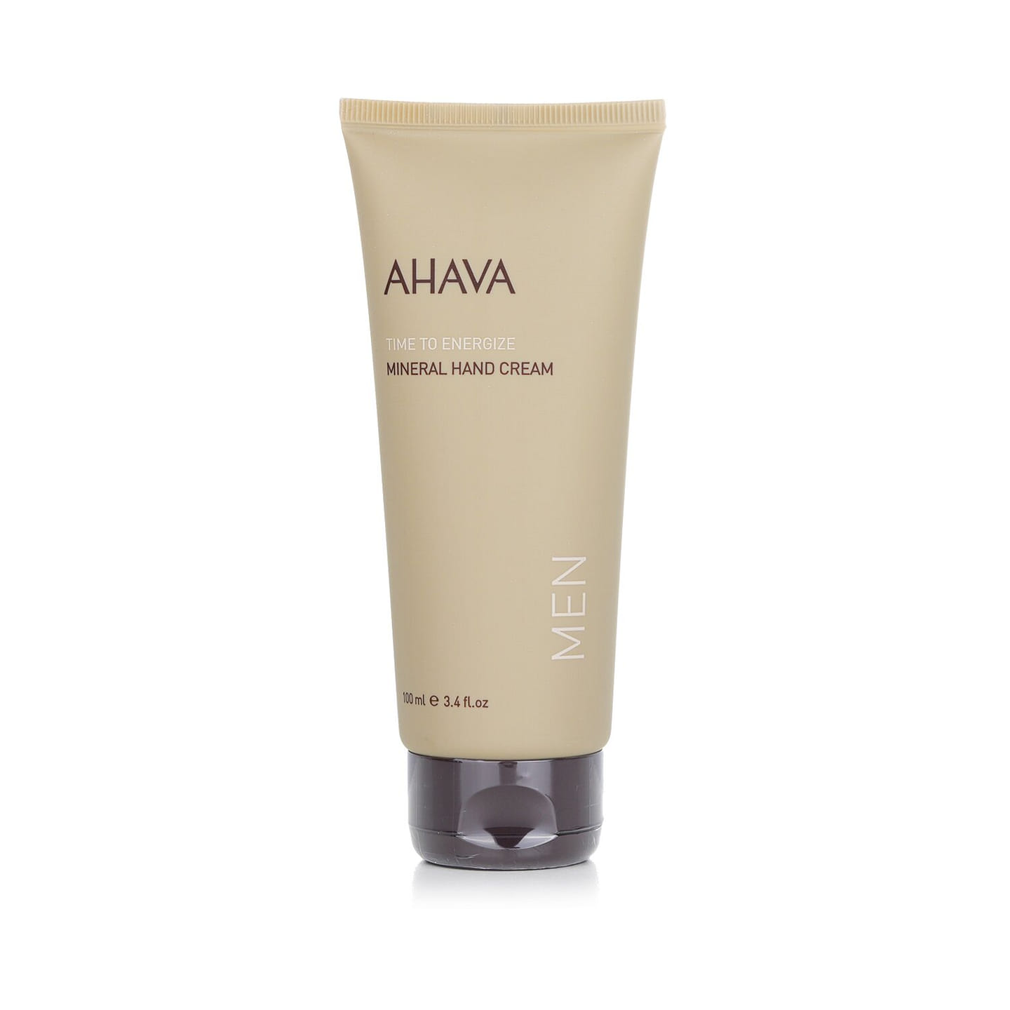 Ahava 活膚時間礦物潤手霜 100 毫升