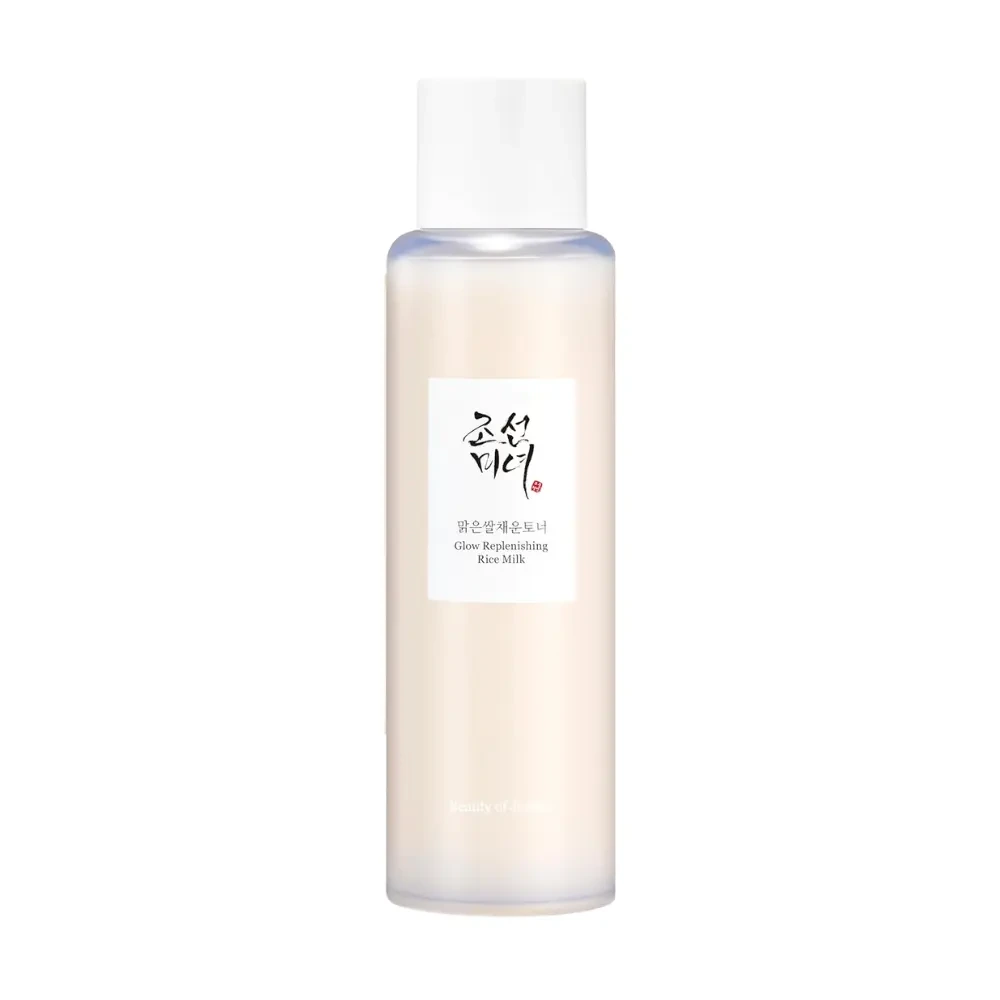 Beauty of Joseon Glow Replenishing Rice Milk 150 毫升
