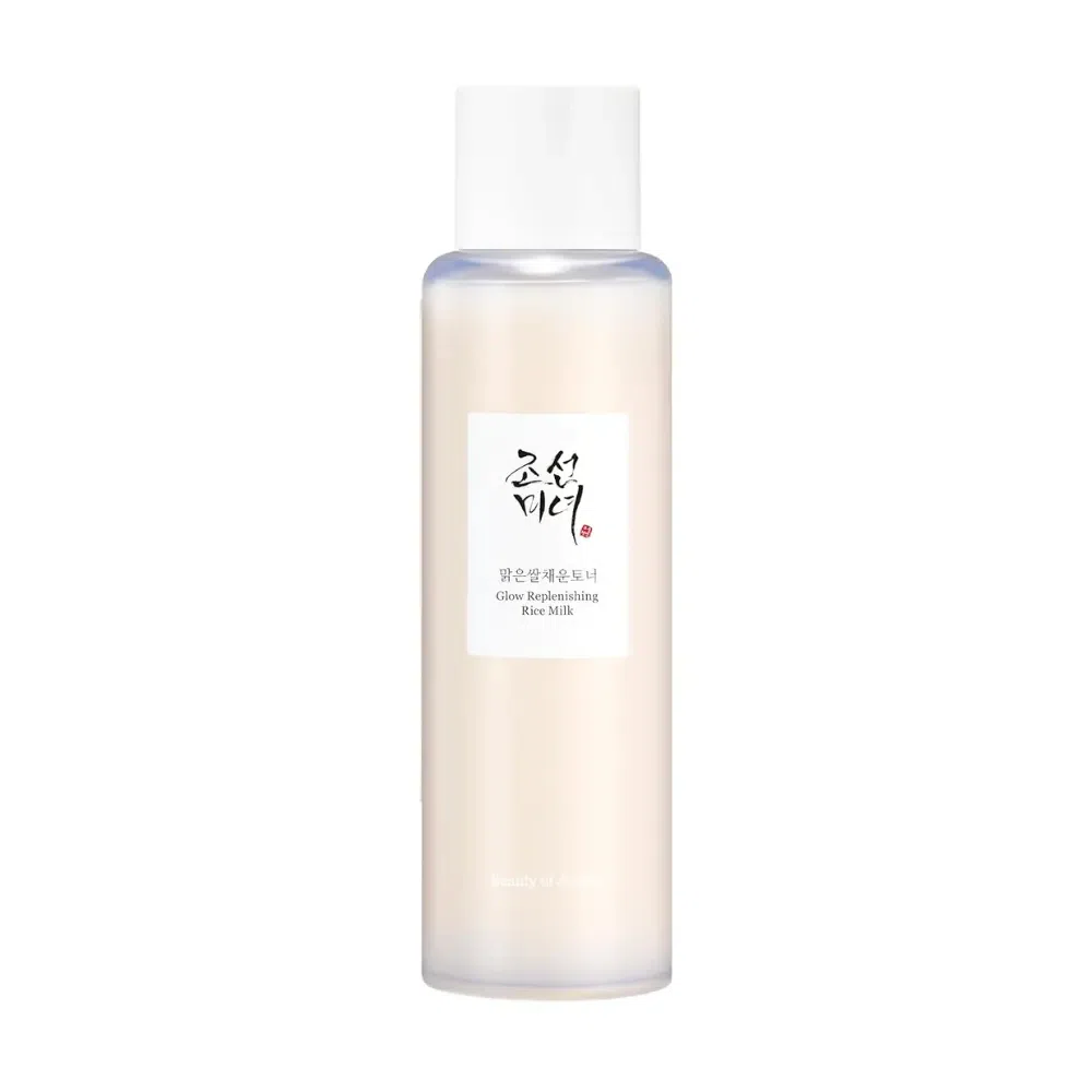 Beauty of Joseon Glow Replenishing Rice Milk 150 ml