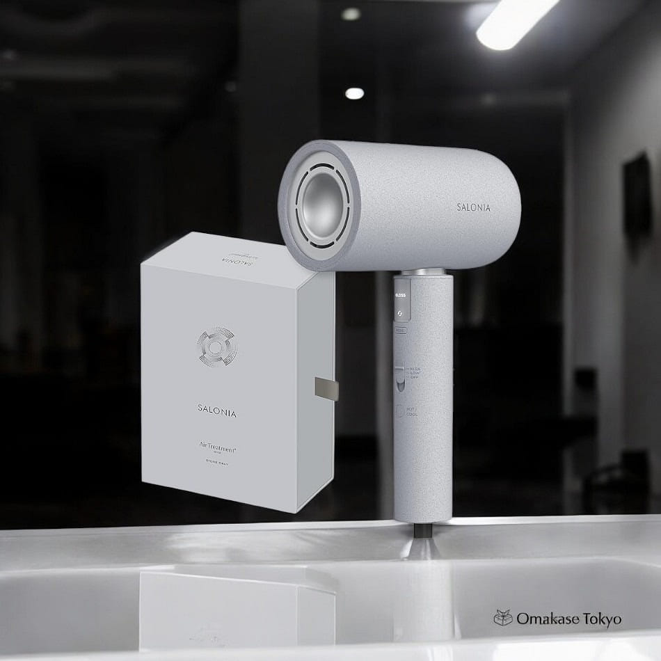weee product zoom image