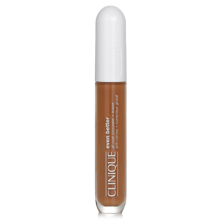 Clinique Flawless Multi-Action Concealer - # WN 114 Golden 6ml/0.2oz