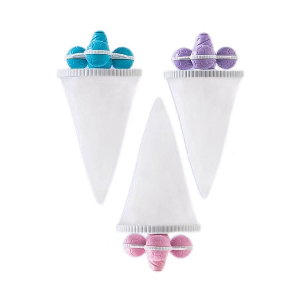 Washing Machine Filter Hair Filter Hair 3Pc 1 each