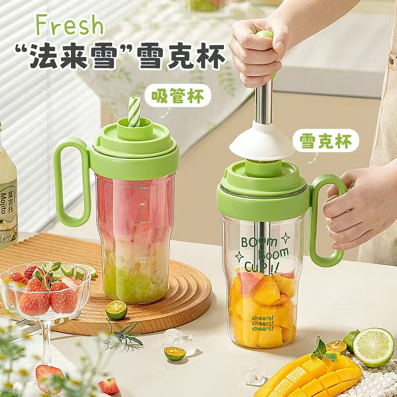 weee product zoom image
