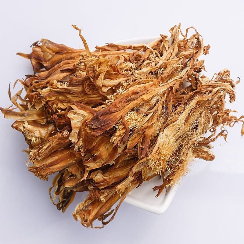 Overlord Flower Dried Goods 250 g