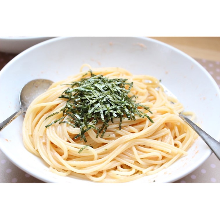 TARAKO Pasta Sauce 53.4g - Weee!