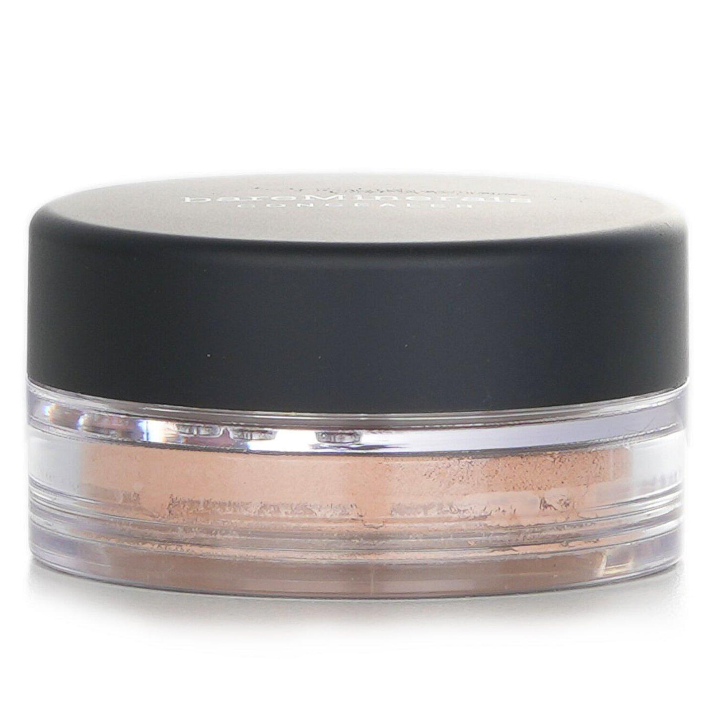 BareMinerals i.d. BareMinerals Multi Tasking Minerals SPF (Concealer or Eyeshadow Base) – Summer Bisque / 2g/0.07oz 2 g
