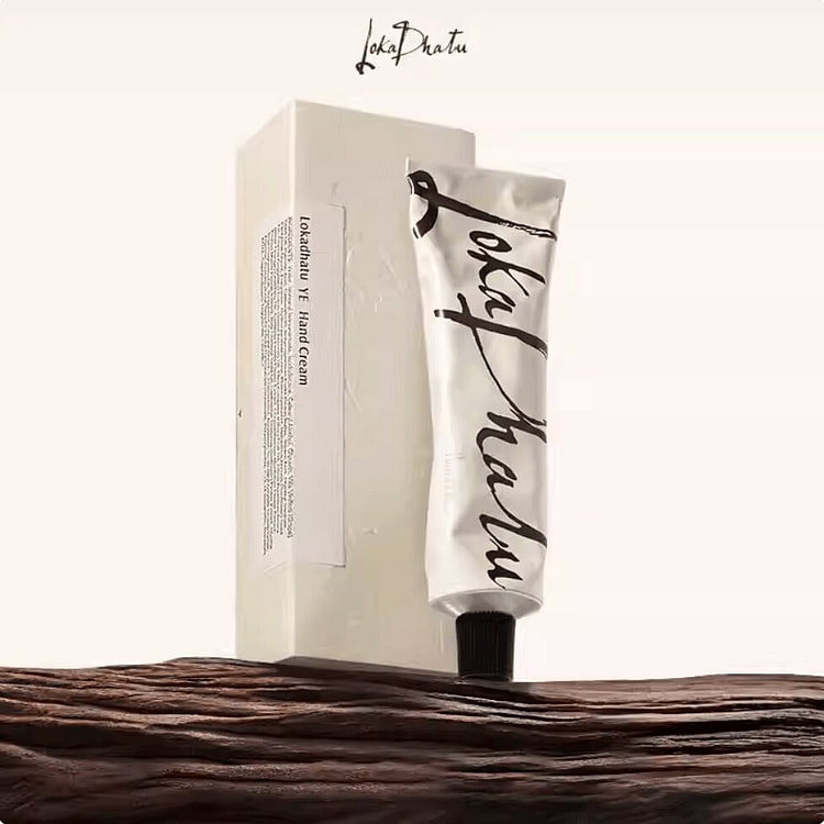 阿那亚礼物露迦徒护手霜 南薰夜泊 60 毫升