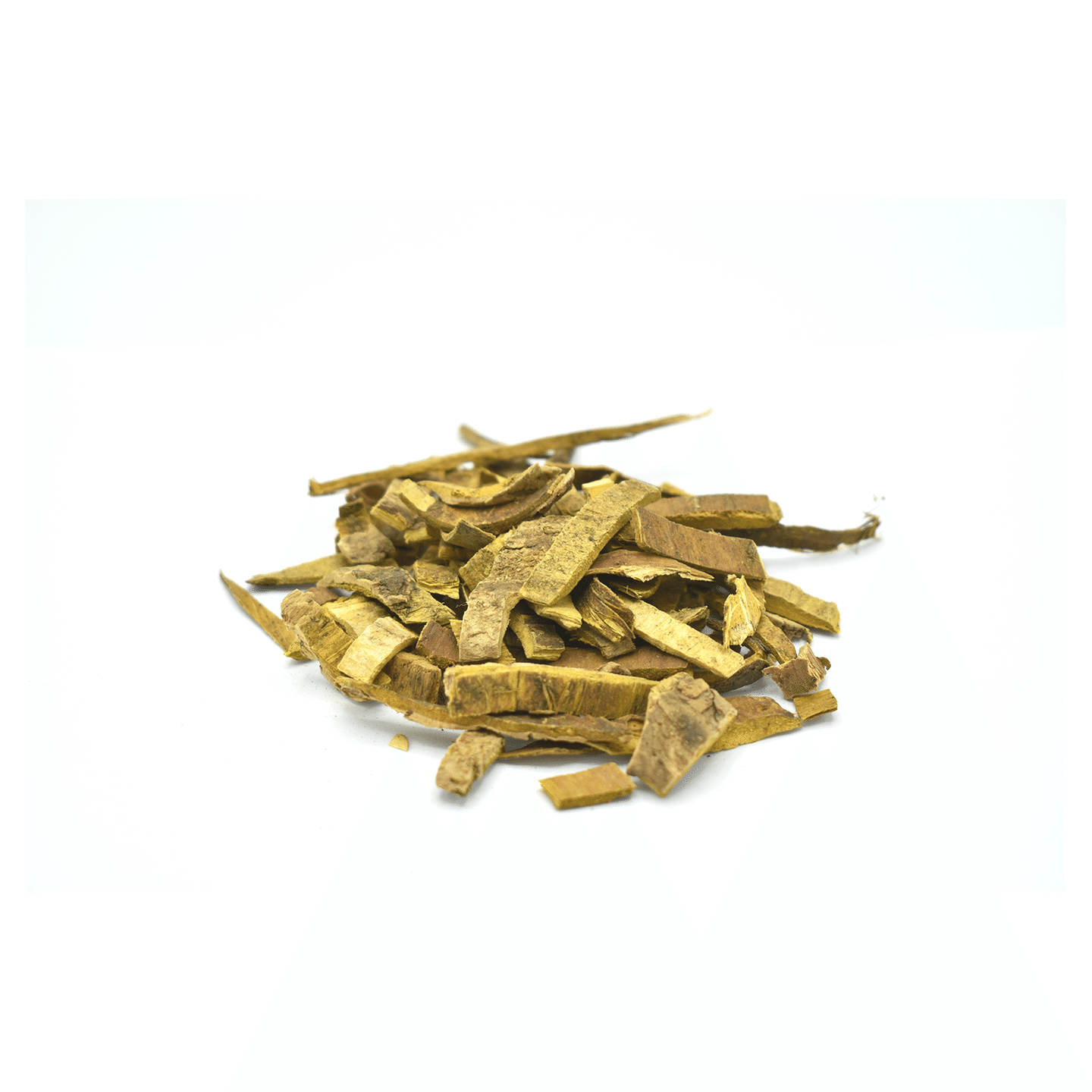 HUANG BAI - Amur Cork- Tree Bark - Custom Amount 100g 1 個