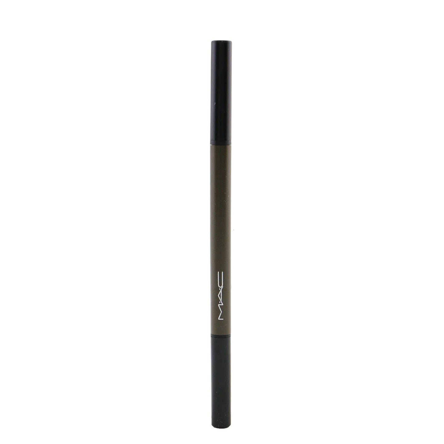 MAC Eye Brows Styler - # Taupe (Medium Taupe / Ash Brown) S / 0.09g/0.003oz 0 g