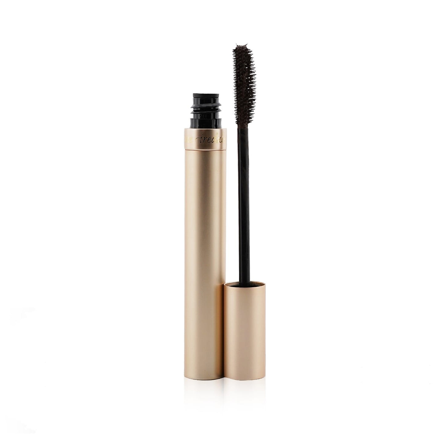 Jane Iredale PureLash Lengthening Mascara – Brown/ Black 7g/0.25oz 7 g
