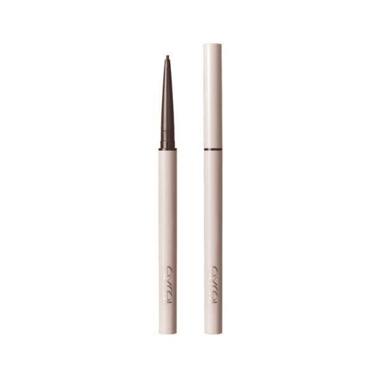 EXCEL Nuanceful Pencil Liner NP01 Greige 1 each