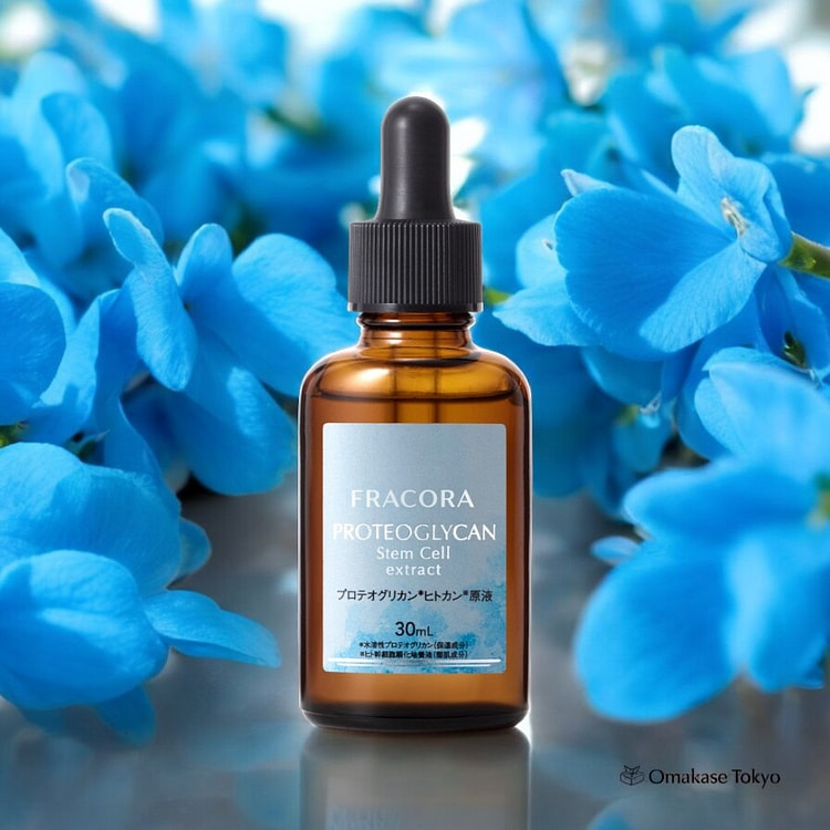 Fracora Proteoglycan Humankane Solution 30ml