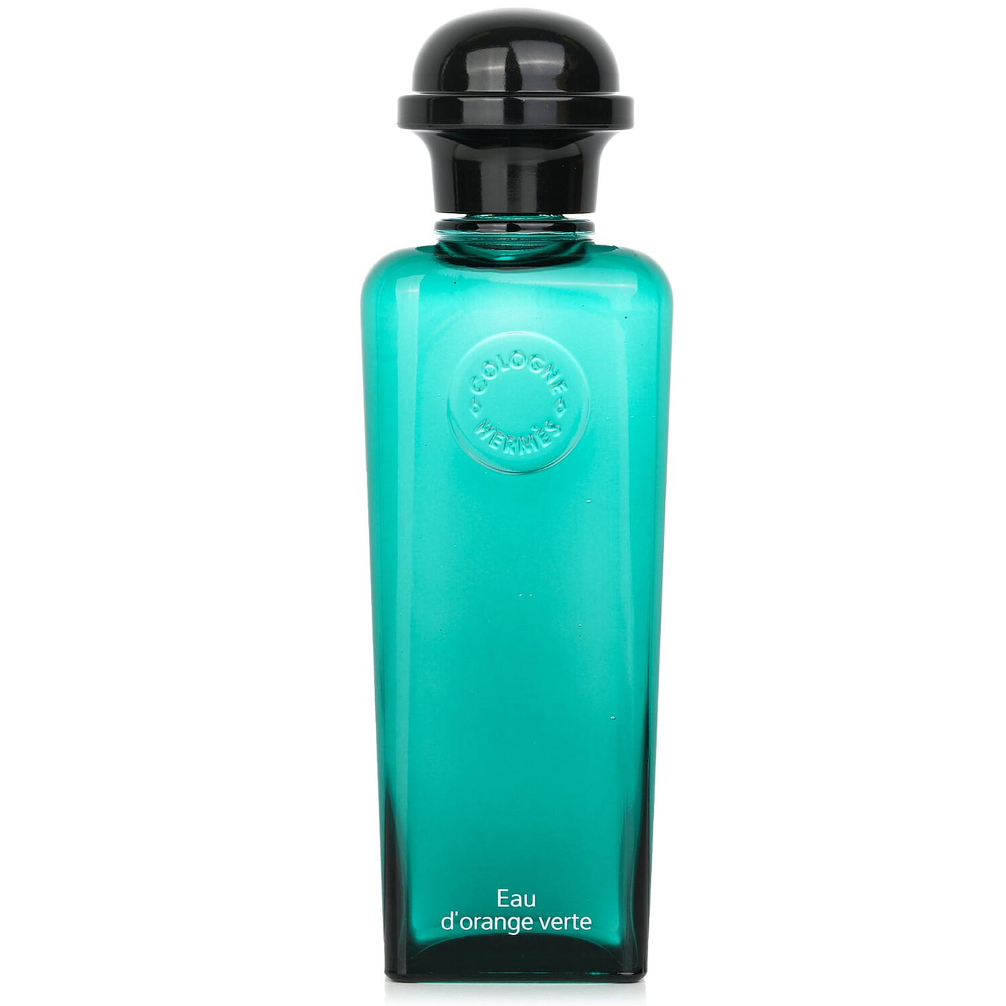 Hermes Eau D’Orange Verte Cologne Spray 200ml/6.5oz 200 ml