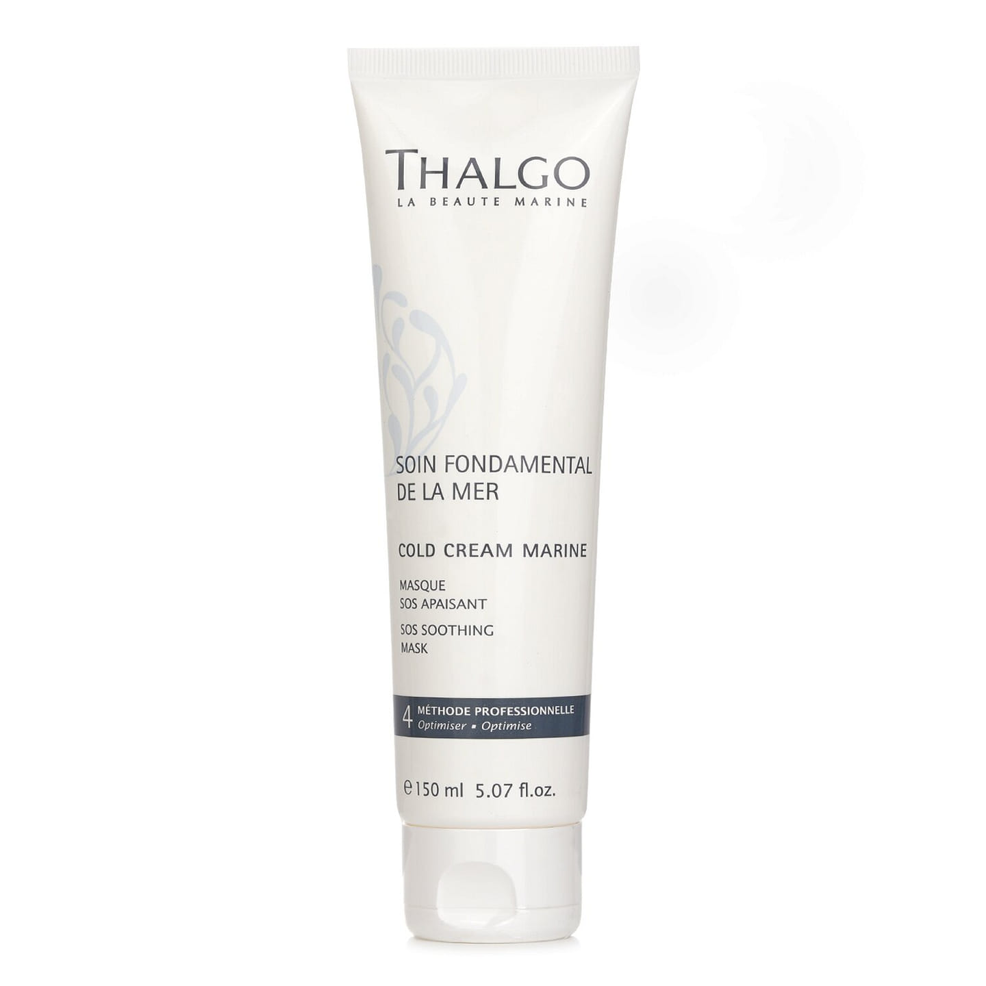 Thalgo Cold Cream Marine SOS Soothing Mask (Sa 150 ml